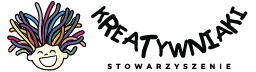 Stowarzyszenie Kreatywniaki